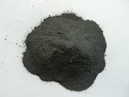 產(chǎn)品名稱： 鉛精礦
